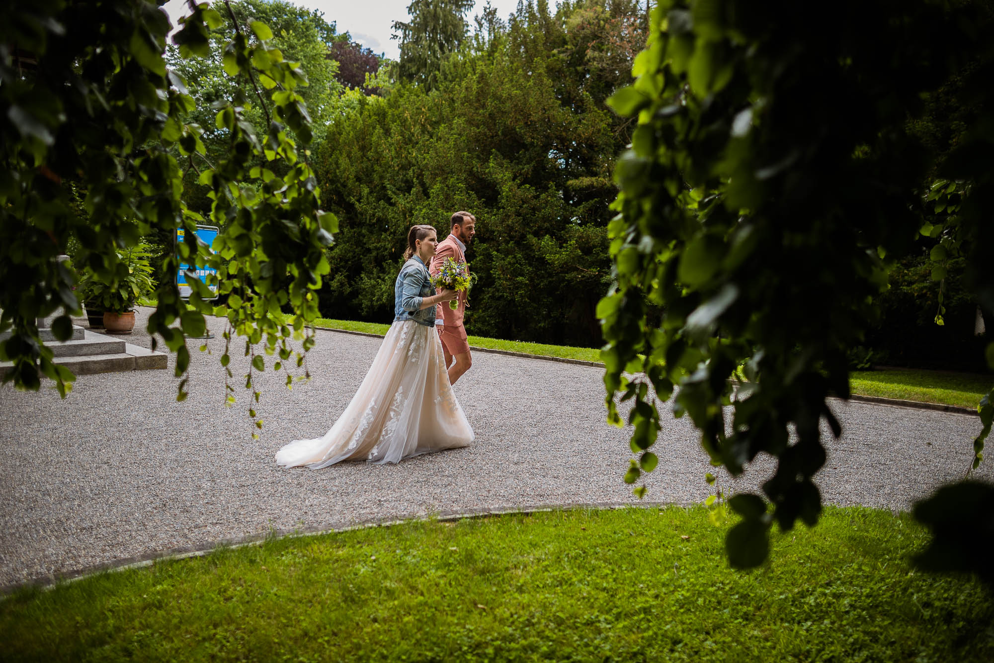 Export x3 1DX29456 Hochzeit 2020 Nicole & Daniel